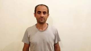 Lənkəranda yaşayış evi və sexdən 8 min manatlıq oğurluq edilib