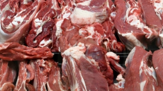 Rayonlarda ucuzlaşan ət Bakı bazarlarında qiymətlərə necə təsir edir? - ARAŞDIRMA - VİDEO 