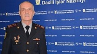 DİN hüquq müdafiəçilərinin şiddətə məruz qalmaları iddiasını təkzib edib