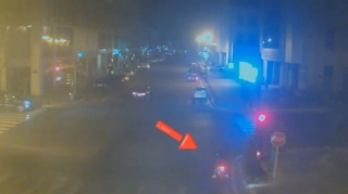 Moped və motosikl sürücüləri ilə bağlı dəhşətli statistika - 12 ölü, 23 yaralı - VİDEO