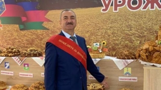 Satdığı şirkəti geri almaq üçün saxta boşanma təşkil etdi 