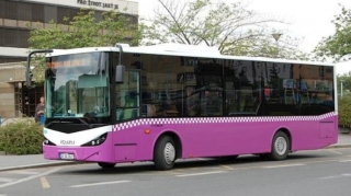 Стал известен лучший город Азербайджана по доступности общественного транспорта 