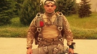 Pəncəli Teymurova Milli Qəhrəman adı verildi 