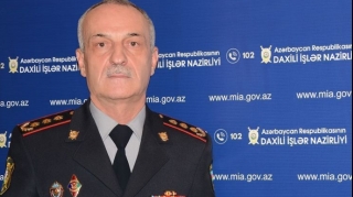 Polisə karantin postlarının qurulması göstərişi verilib? - DİN-dən AÇIQILAMA 