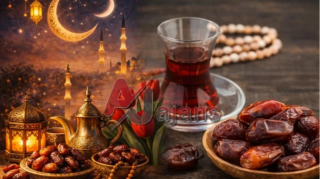 Paytaxtın məşhur restoranlarında iftar menyuları NEÇƏYƏDİR? 