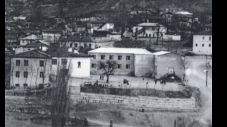 Malıbəyli və Quşçular qətliamından 30 il ötür