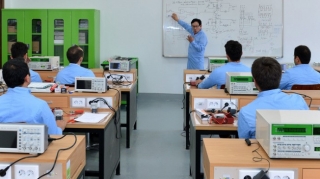 Azərbaycanda peşə təhsili ilə bağlı MÜHÜM YENİLİK 