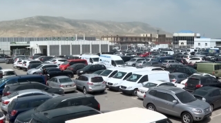 Bu avtomobillərin qiyməti 3-5 faiz bahalaşacaq - VİDEO 