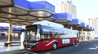 Ekspert BNA-nın qərarını tənqid etdi: "130 milyon dəyəri olan sistem..." 