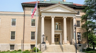 ABŞ-də 15 ildə ilk dəfə bir məhbus güllələnərək edam ediləcək 