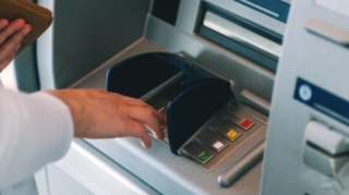 Xaricə gedənlərin nəzərinə! - Nağdlaşdırma limitləndi 