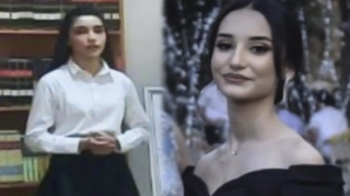 FHN dənizdə boğulan bacılarla bağlı MƏLUMAT YAYDI 