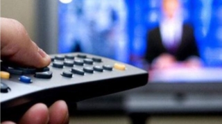 Azərbaycanda bu kanalların yayımı məcburi oldu - SİYAHI 