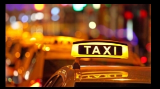 "Şirkətlər taksi sürücülərini istismar edir" - Nəqliyyat eksperti 