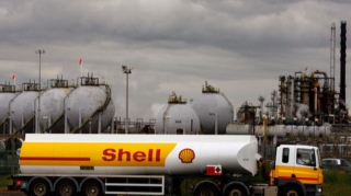 “Shell” adını və yerini dəyişəcək