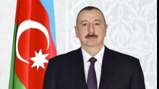 Prezidentdən bir qrup hərbi qulluqçunun tərxis edilməsi ilə bağlı SƏRƏNCAM 