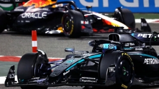 2026-cı il mövsümündə ən çox gəlir əldə edəcək pilotların siyahısı açıqlanıb 