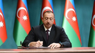 Azərbaycanda bu qaydalar DƏYİŞDİRİLDİ 