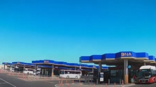 BNA  şəhidləri belə yad etdi   - VİDEO