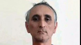 10 yaşlı Nərminin qətlində təqsirləndirilən İlkindən XƏBƏR VAR 