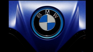 “BMW” Rusiyada istehsalı dayandırır 
