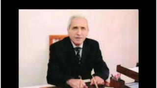 Azərbaycanda tanınmış musiqiçi vəfat etdi  - FOTO