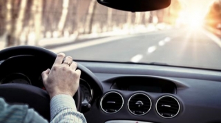 Sürücü hazırlığı üzrə təhsil haqqı endirildi - 266 manatdan .... - AYNA - FOTO 