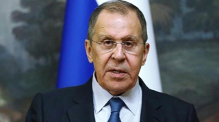 “Qarabağda türk sülhməramlıları olmayacaq” - Lavrov 