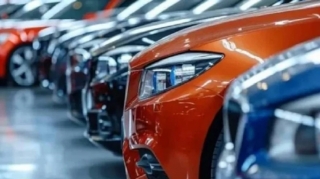 Çində avtomobillərin bu detalla istehsalı qadağan edilir - FOTO 