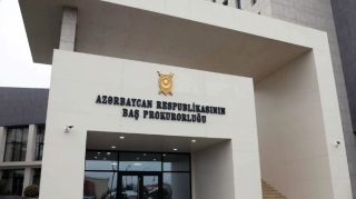 Milli Onkologiya Mərkəzində baş verən partlayışla bağlı cinayət işi başlandı 