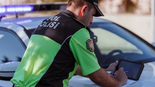 Mübahisəli DYP cərimələri zamanı bu addımı atın, əks halda... - VACİB AÇIQLAMA 