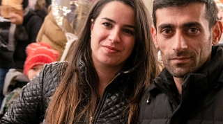 Qayınatası gəlini buna görə öldürüb 