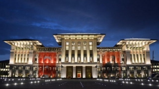 Правительство Турции обсуждает отправку военных в Азербайджан