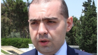 ANAMA: Hazırda 6 “Bezone” maşınımız var 