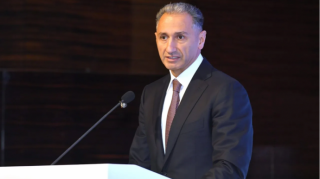 "Bu kəmiyyət göstəricisi hər zaman keyfiyyətlə üst-üstə düşmür" - Rəşad Nəbiyev 