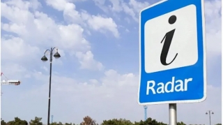 Sürətin qara statistikası: "Radarlar ləğv edilsə, qəzaların 50 faizi ölümlə nəticələnəcək" 