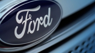 Ford 3 milyon avtomobilini geri çağırdı 