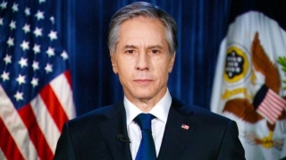 Blinkendən Azərbaycan və Ermənistana ÇAĞIRIŞ 