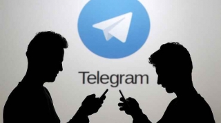 “Telegram”da pullu abunəçiliyin funksiyaları açıqlanıb 