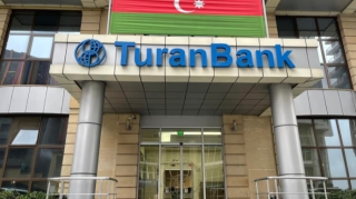 100 milyonluq işdə yeni bağlantı - "Turan Bank"ın 2 səhmdar şirkətinin rəhbəri saxlanıldı 