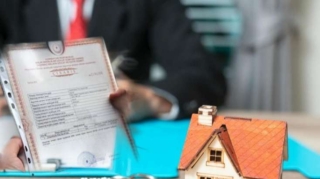 "Kupça"sız evlərdə yaşayanlara ŞAD XƏBƏR 