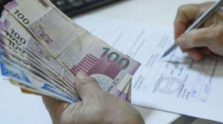 Sərt karantin rejimi üçün 190 manatla bağlı son qərar açıqlandı - RƏSMİ 