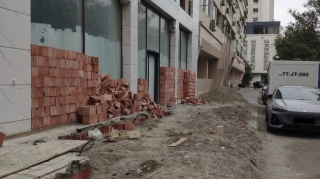 Sahibkar özbaşınalıq edir, qurumlar isə məsuliyyətdən yayınır - FOTO 