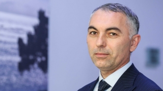 Ekspert: “Bütün avtobus parkları yenilənməli, xətlərə iri həcmli avtobuslar buraxılmalıdır"