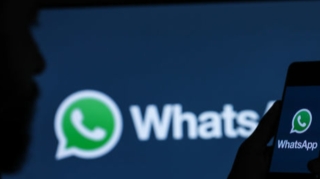 “WhatsApp” yeni funksiyasını sınaqdan keçirir 
