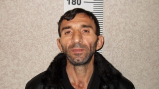 Saatlıda mağazadan oğurluq edən şəxs saxlanılıb 