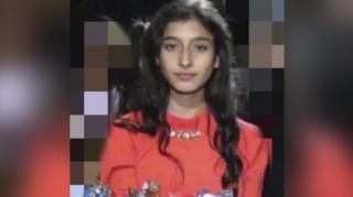 Atası ilə qardaşını yanğından xilas etmək istədi, həyatından oldu 