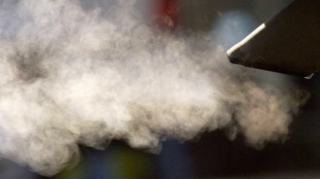 11 yaşlı yeniyetmə dəm qazından zəhərləndi 