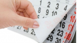 Sabah Azərbaycanda qeyri-iş günüdür 