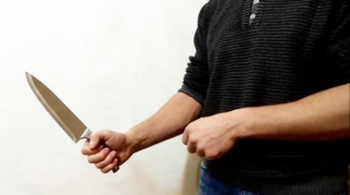 Yanından yüksək sürətlə keçdi və öldürüldü: Dəhşətli qətlin təfərrüatı - VİDEO 